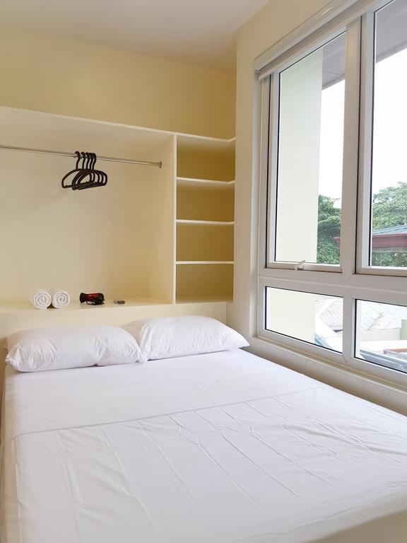 The Leaf House Hotel San Juan  Phòng bức ảnh