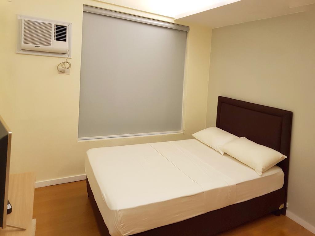 The Leaf House Hotel San Juan  Phòng bức ảnh