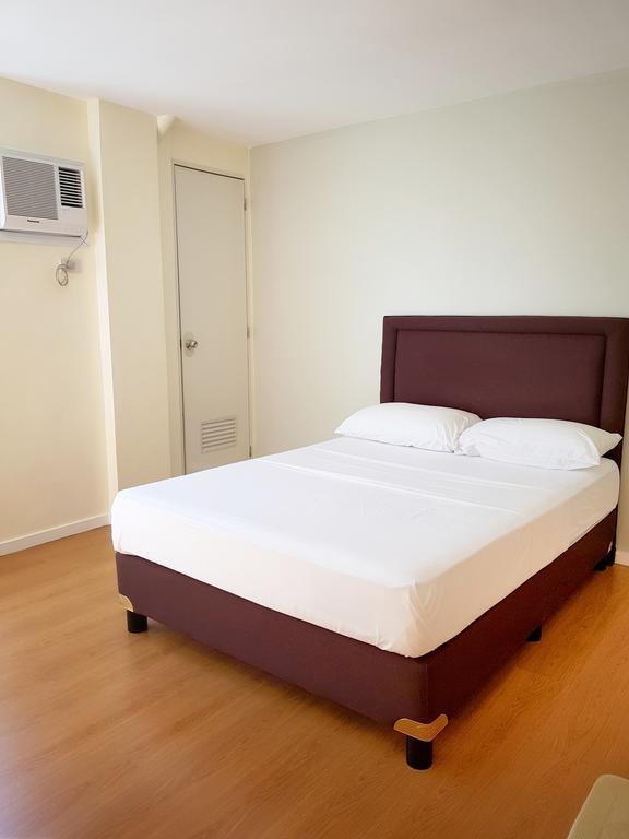 The Leaf House Hotel San Juan  Phòng bức ảnh