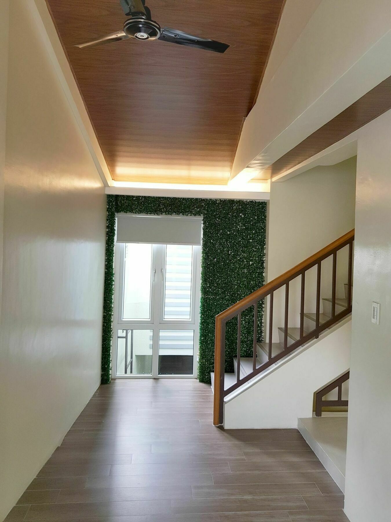 The Leaf House Hotel San Juan  Ngoại thất bức ảnh