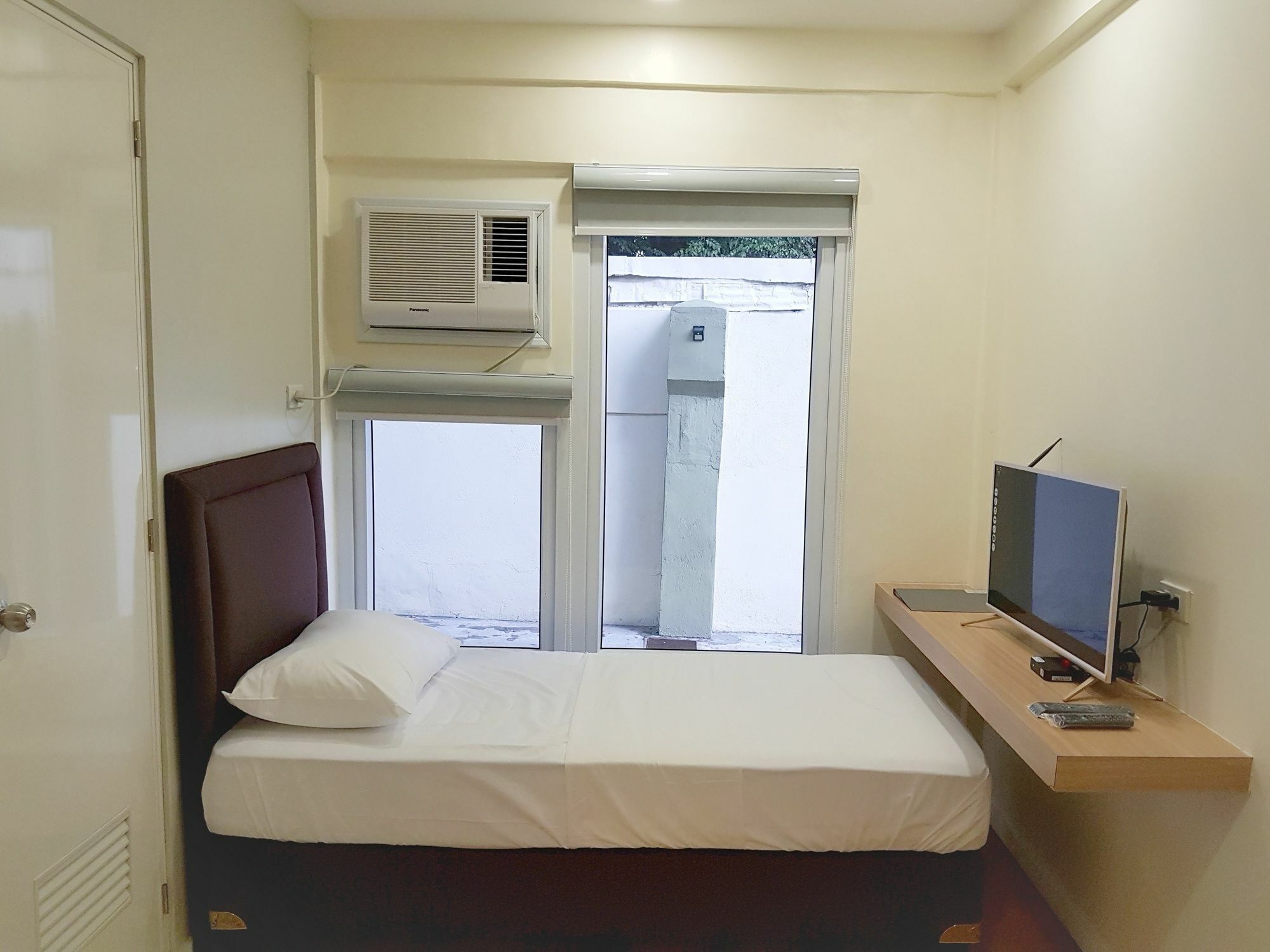 The Leaf House Hotel San Juan  Ngoại thất bức ảnh
