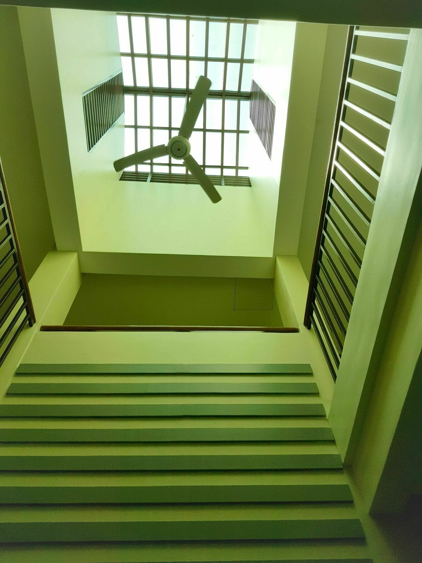 The Leaf House Hotel San Juan  Ngoại thất bức ảnh