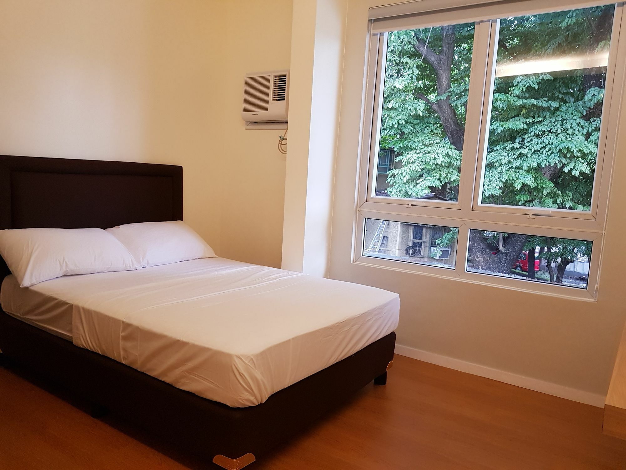 The Leaf House Hotel San Juan  Ngoại thất bức ảnh